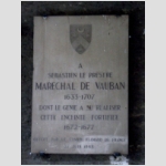 20_050 Bergues.jpg